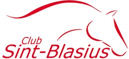 Club Sint-Blasius